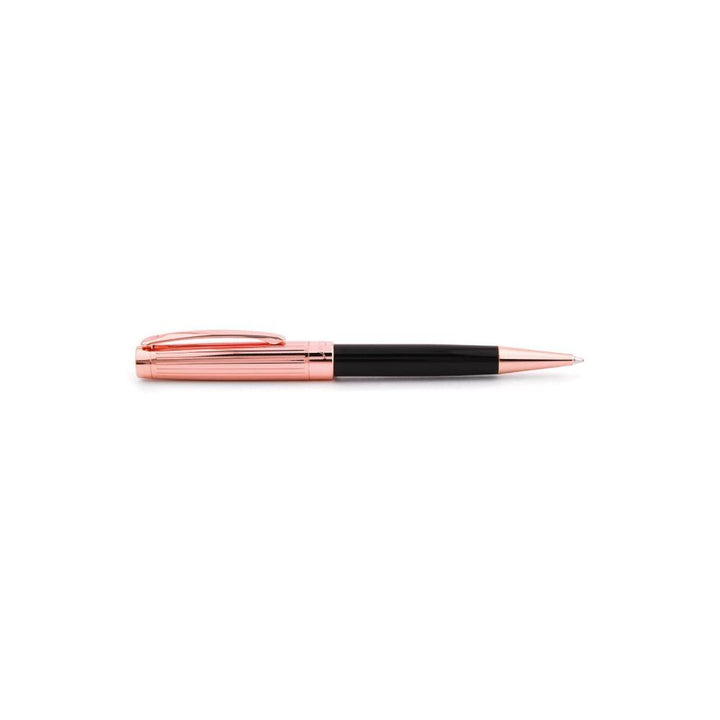 Lorenz Enamel ballpoint pen PL1050BB