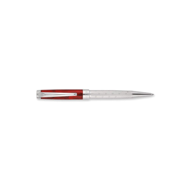 Lorenz penna a sfera Enamel PL1050CC