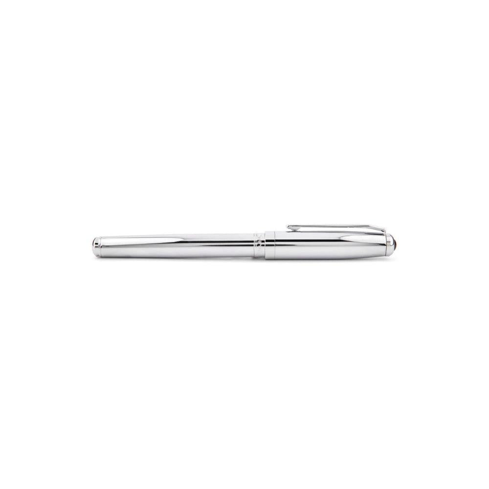 Bolígrafo Lorenz Eye PL1020CC