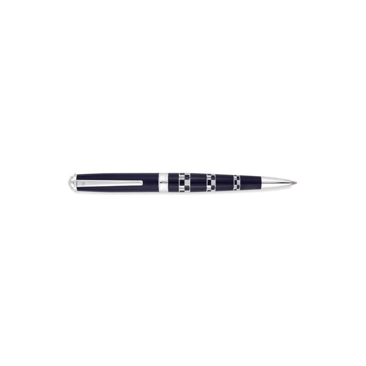 Lorenz penna a sfera Greek PL1040AA