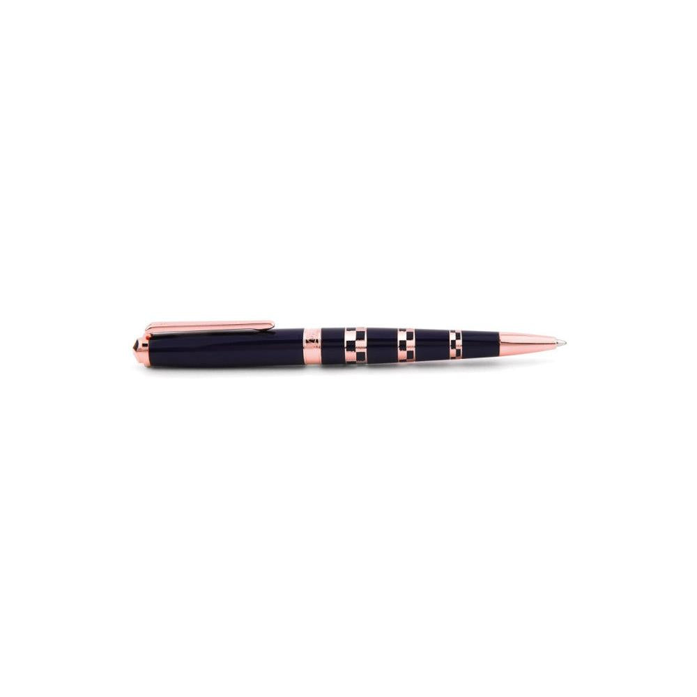 Lorenz penna a sfera Greek PL1040BB