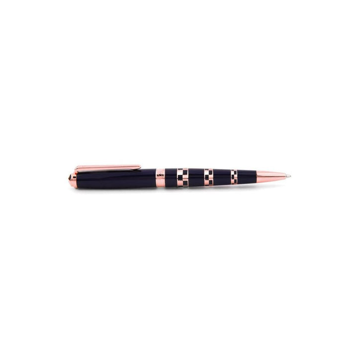 Lorenz penna a sfera Greek PL1040BB