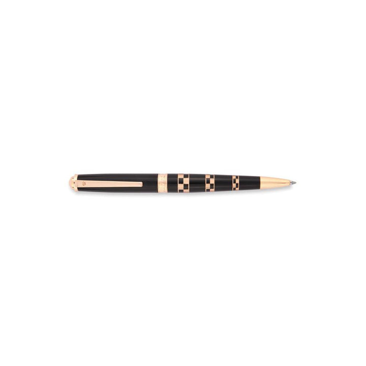 Bolígrafo griego Lorenz PL1040DD