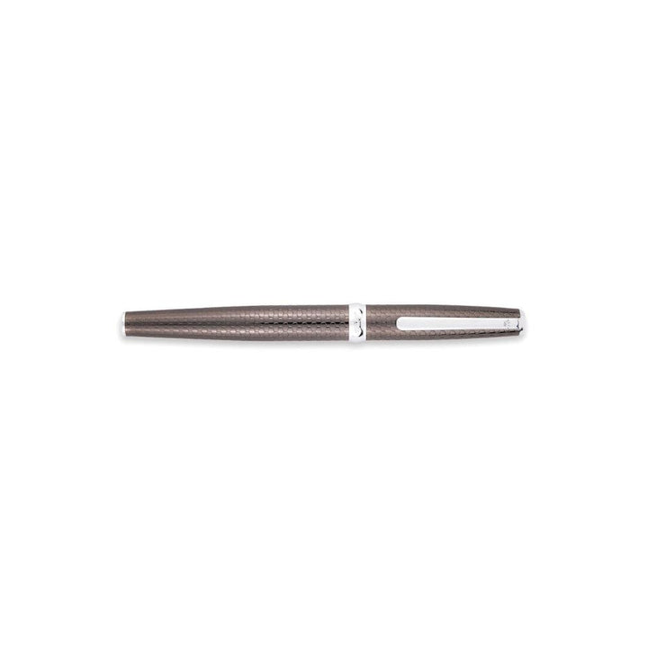 Stylo roller Lorenz Hive PL1010AA