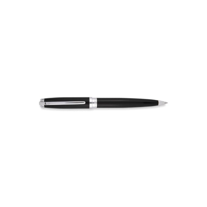 Lorenz Music PL1060AA ballpoint pen