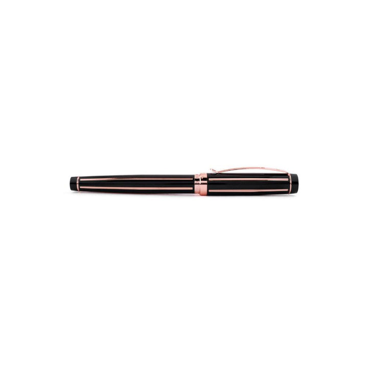 Lorenz penna stilografica Needle PL1080DD