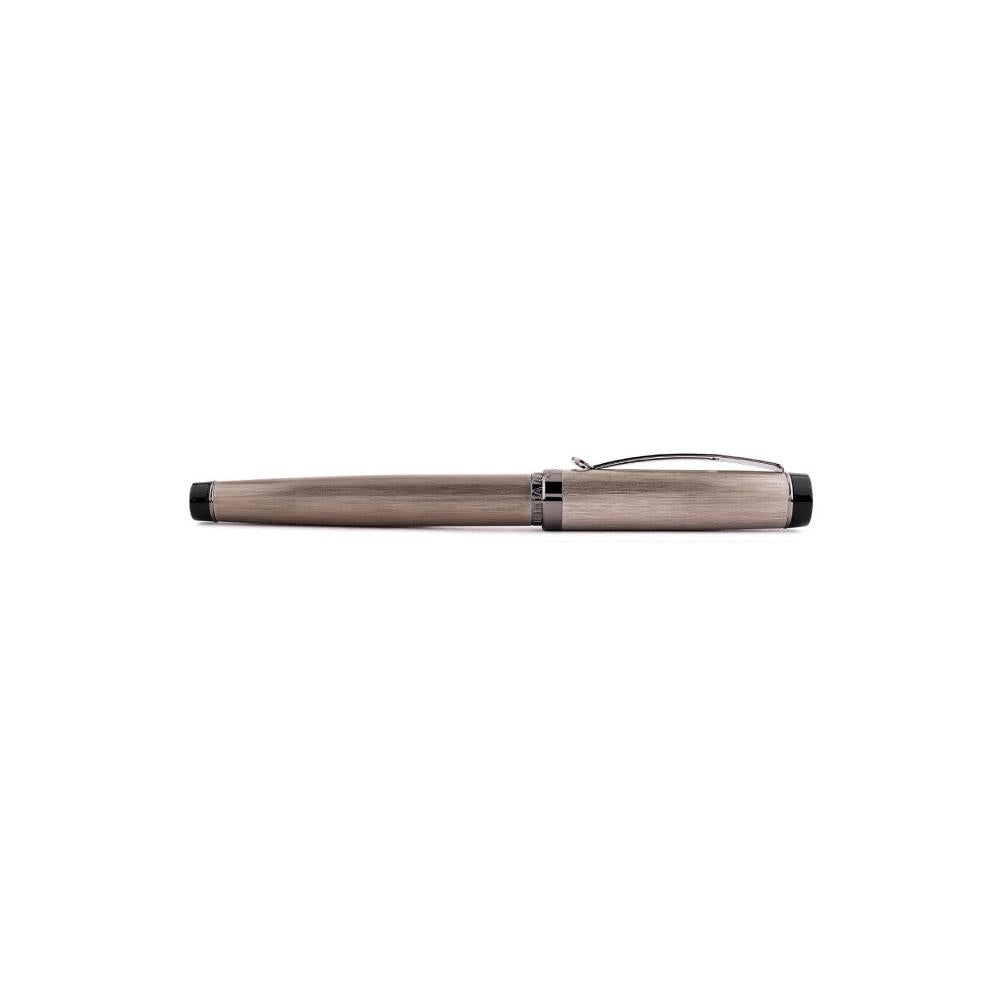 Pluma estilográfica Lorenz Needle PL1080EE