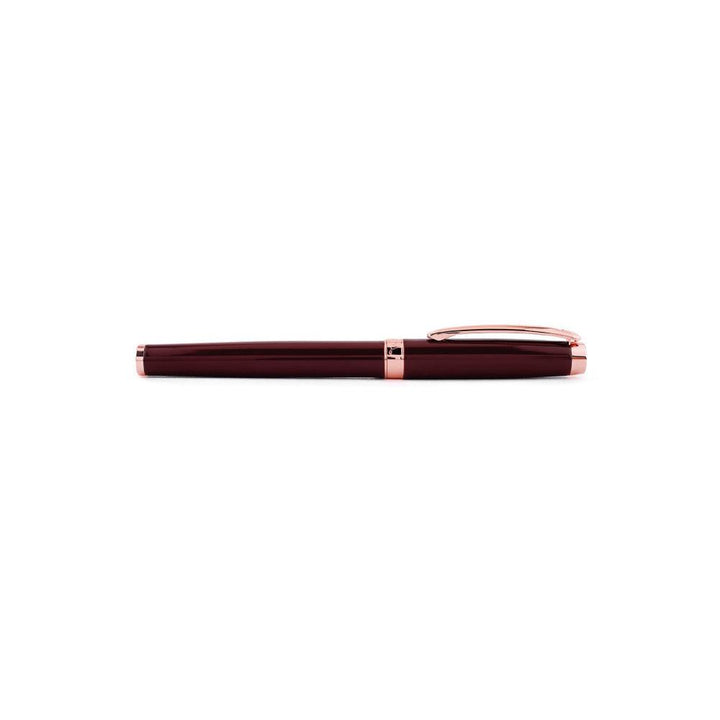 Lorenz penna stilografica Rhombus PL1070CC