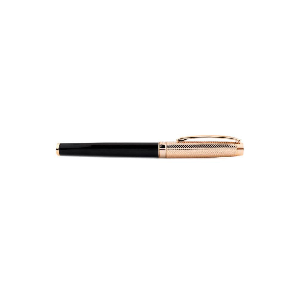 Stylo plume Lorenz Losange PL1070EE