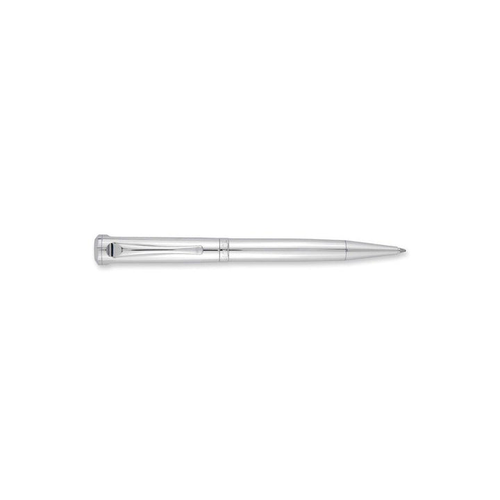 Stylo à bille Lorenz Wedge PL1030DD