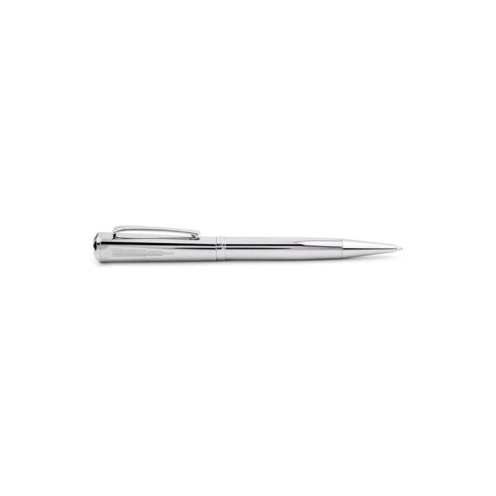 Stylo à bille Lorenz Wedge PL1030DD