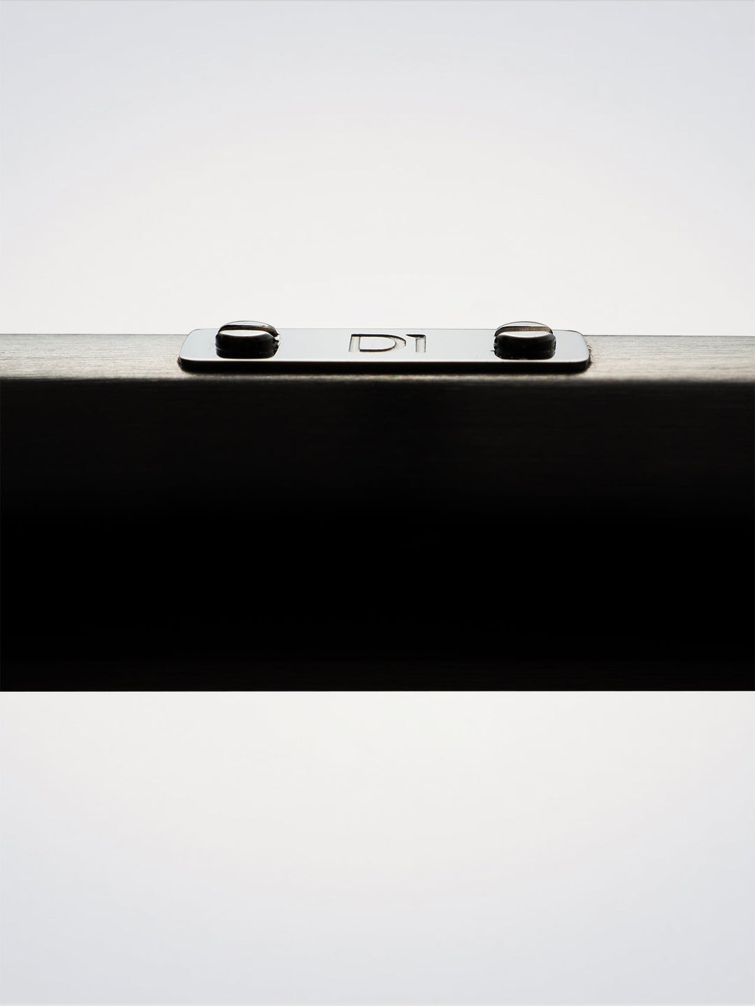 D1 Milano Kugelschreiber Silber D1-PNSTU001