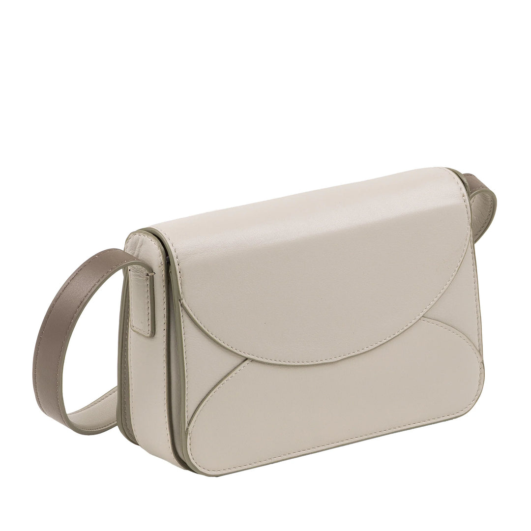 DUDU Mini Women&