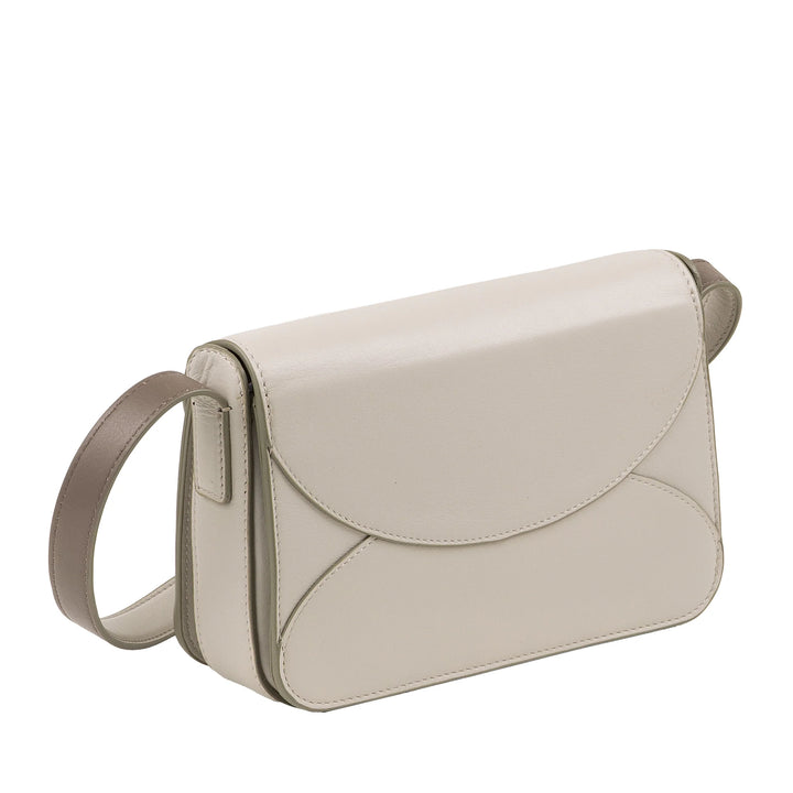 DUDU Mini Women&