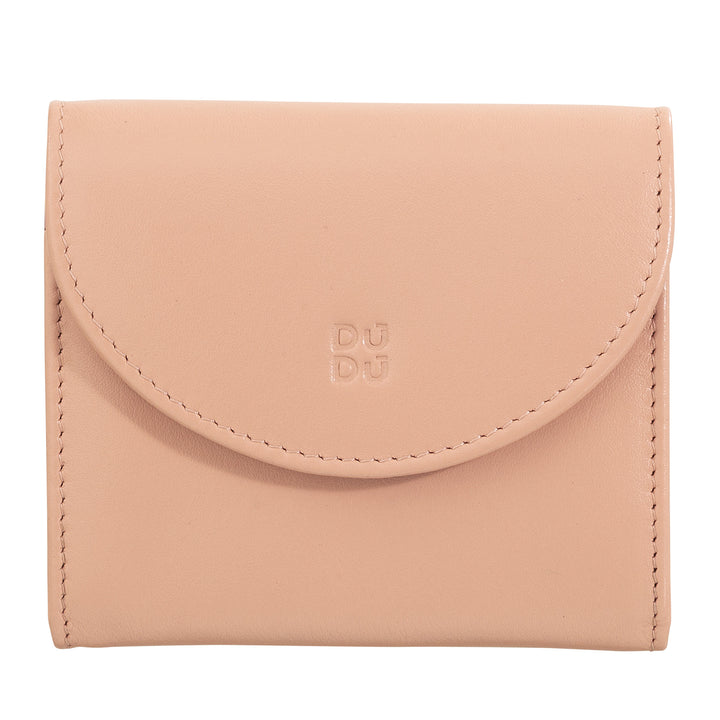 DUDU Mini Slim Women&