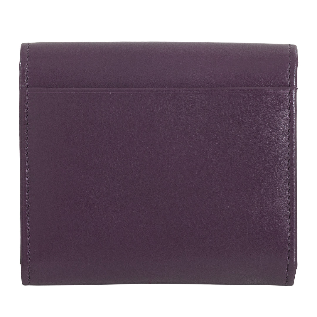 DUDU Mini Slim Women&