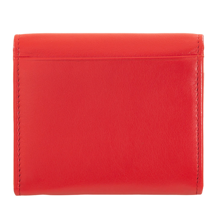 DUDU Mini Slim Women&