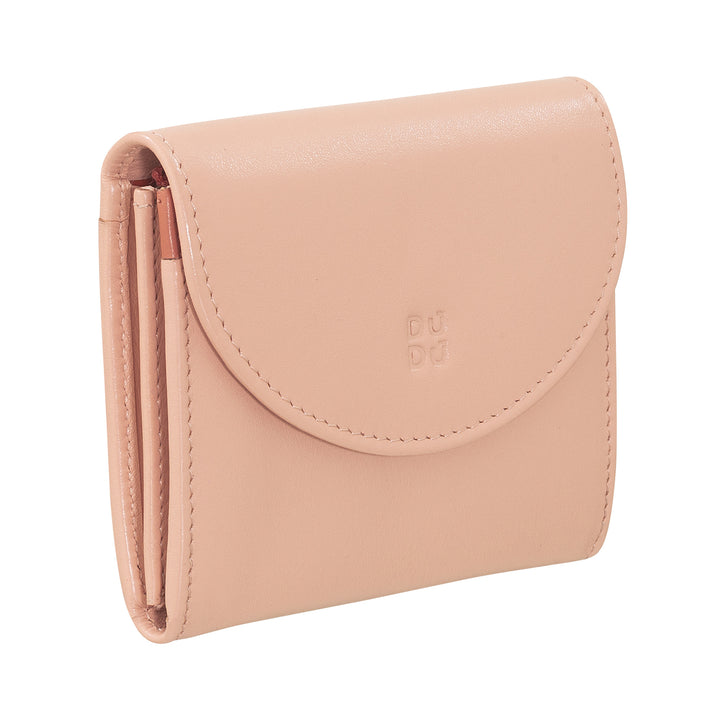 DUDU Mini Slim Women&