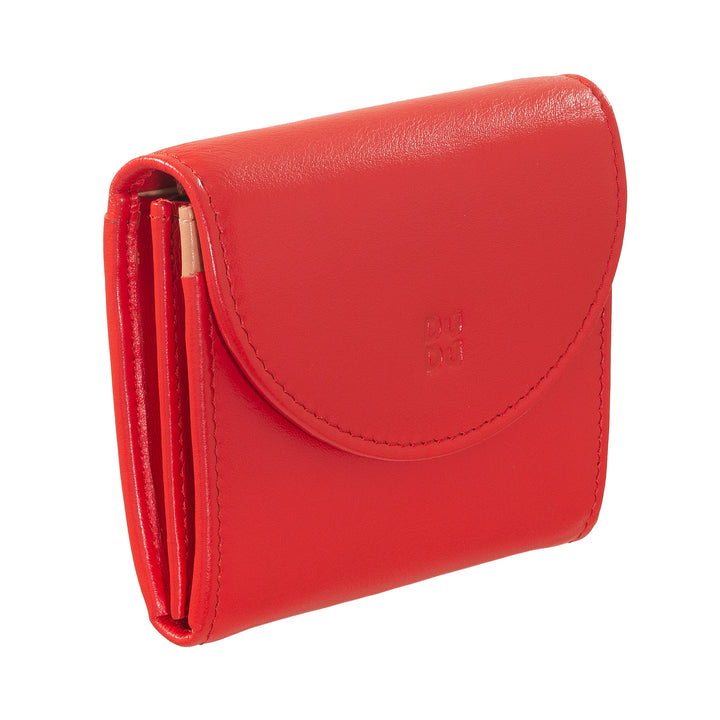 DUDU Mini Slim Women&