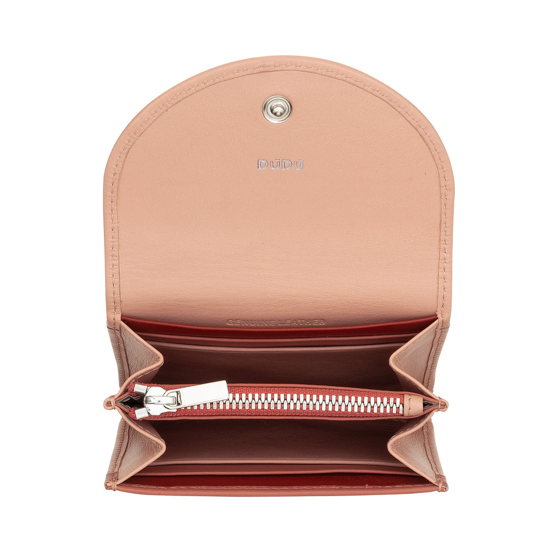 DUDU Mini Slim Women&
