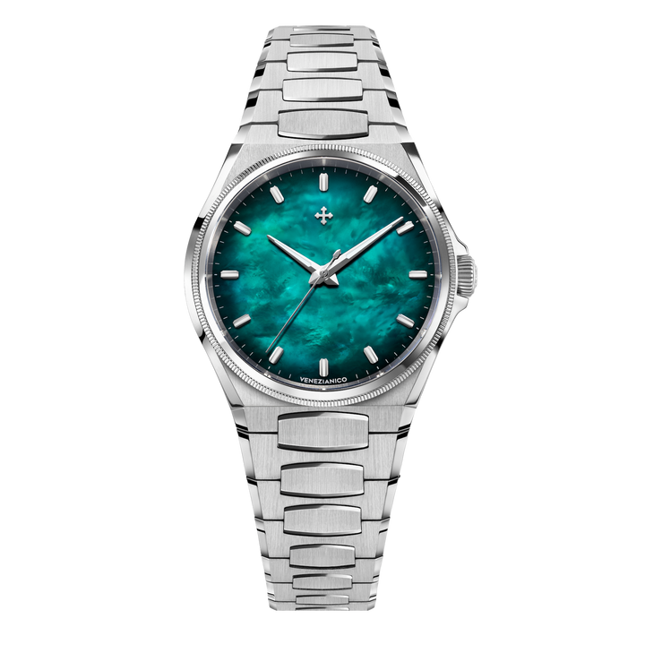 Venezianico Arsenale 37 - 6121501C