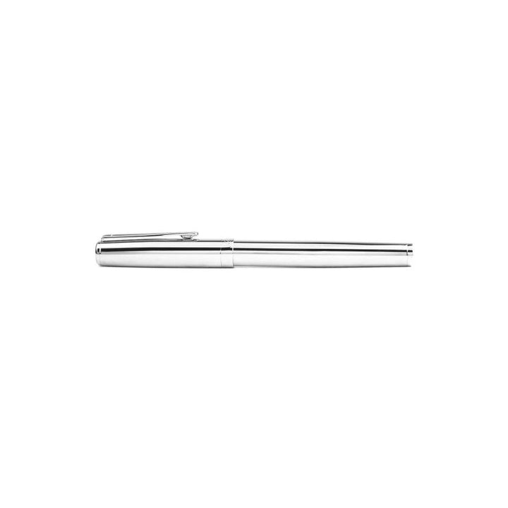 Lorenz penna roller Cufflink PL1090AA
