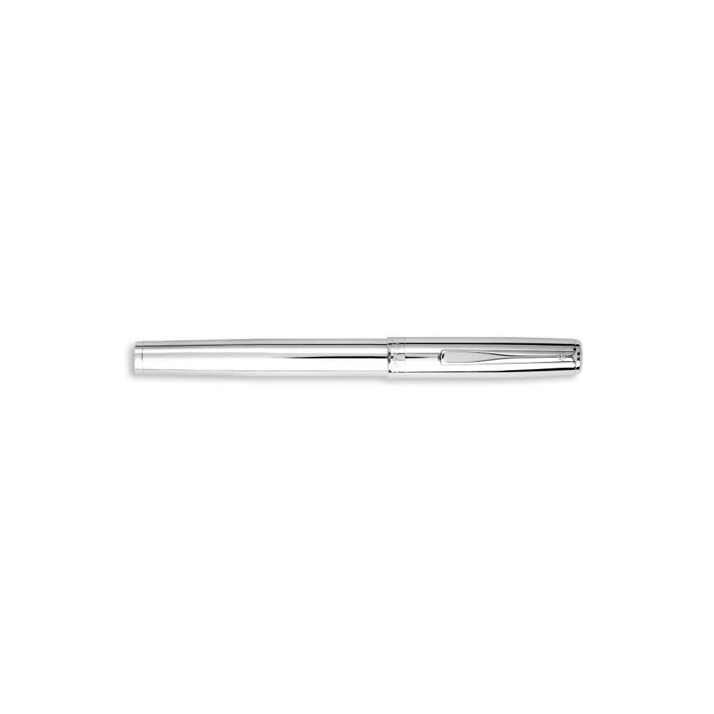 Lorenz penna roller Cufflink PL1090AA