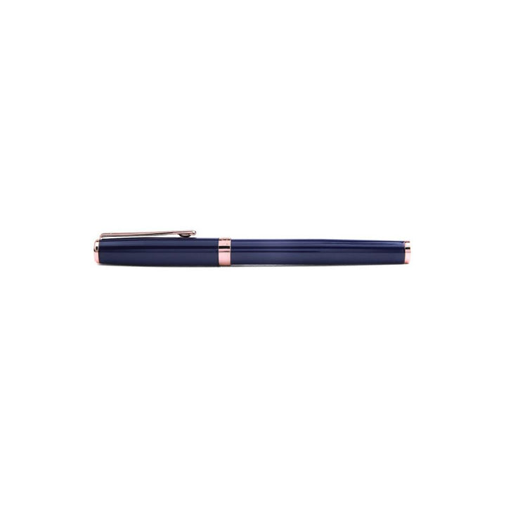 Lorenz Cufflink PL1090BB Tintenroller