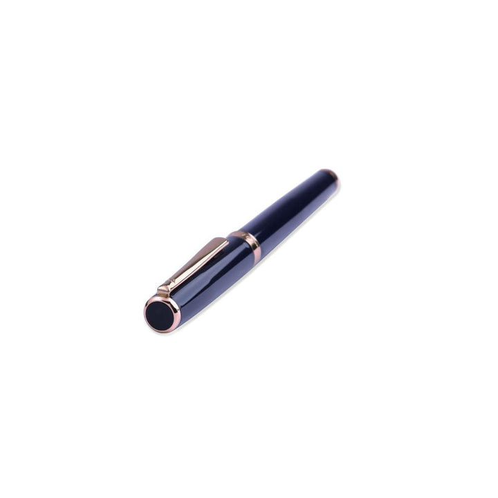 Lorenz Cufflink PL1090BB Tintenroller