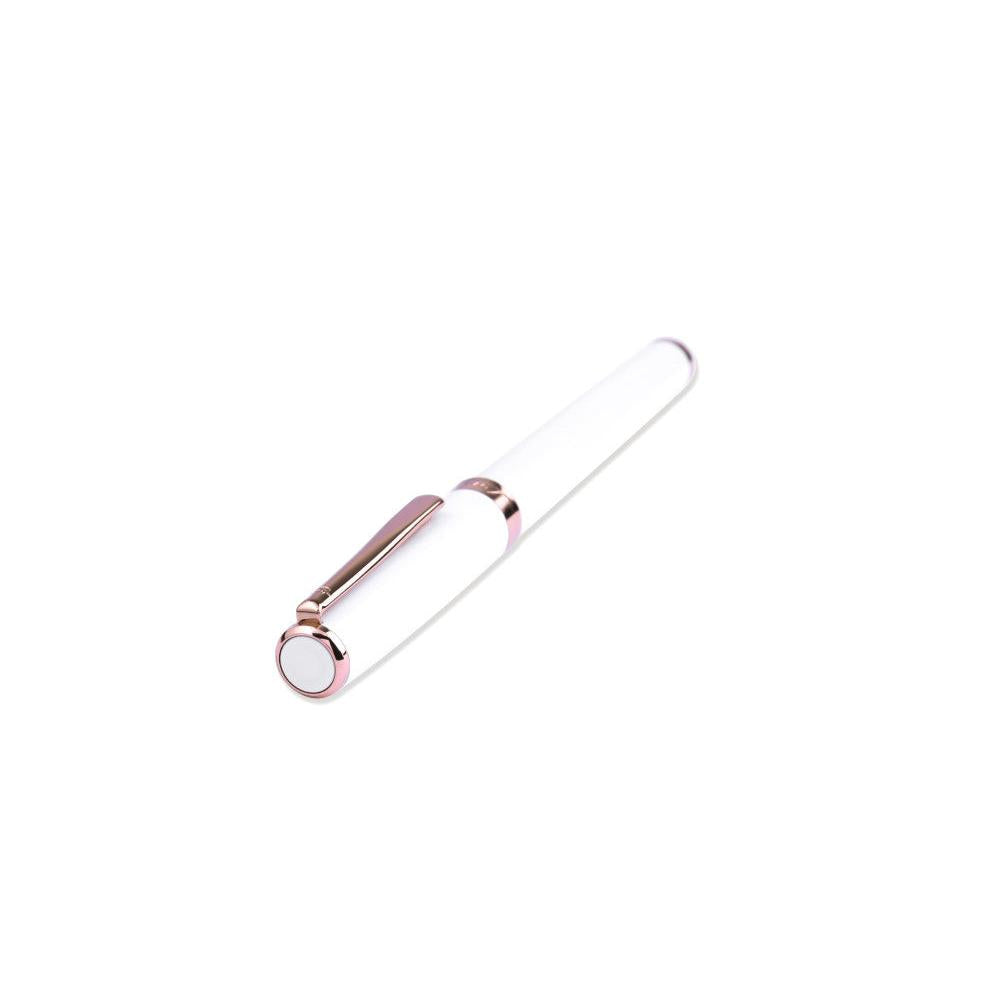Lorenz penna roller Cufflink PL1090CC