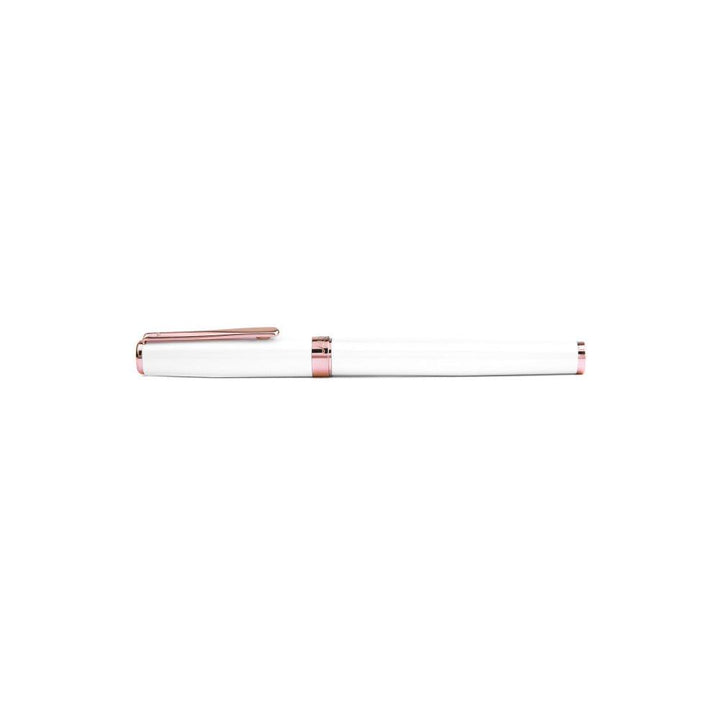 Lorenz penna roller Cufflink PL1090CC