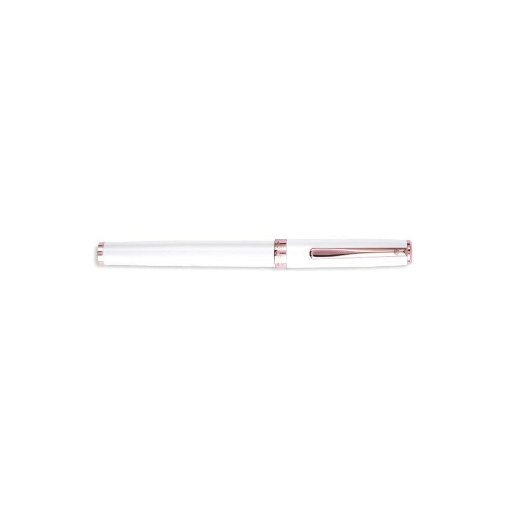 Lorenz penna roller Cufflink PL1090CC