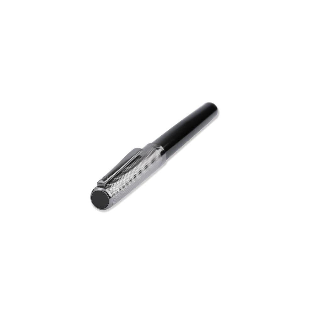 Lorenz penna roller Cufflink PL1090DD