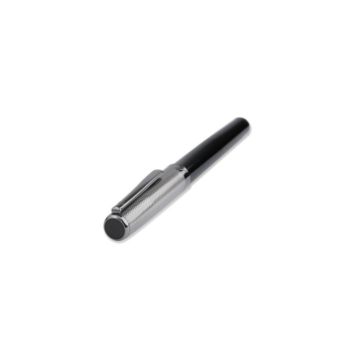 Lorenz penna roller Cufflink PL1090DD