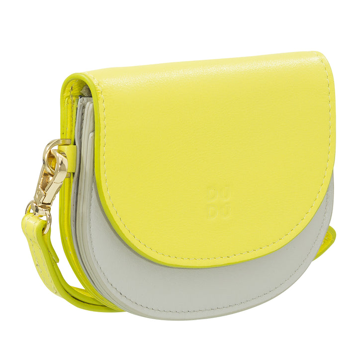 DUDU Women&
