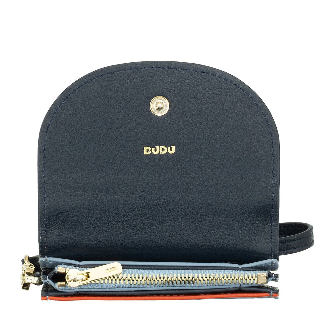 DUDU Women&