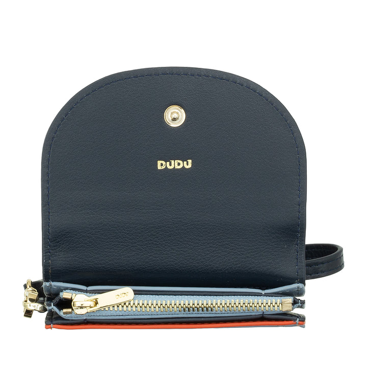 DUDU Women&