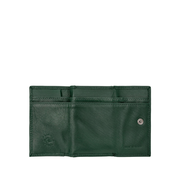 Nuvola Pelle Small Men&