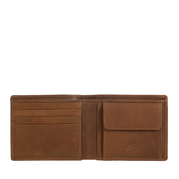 Nuvola Pelle Small Men&
