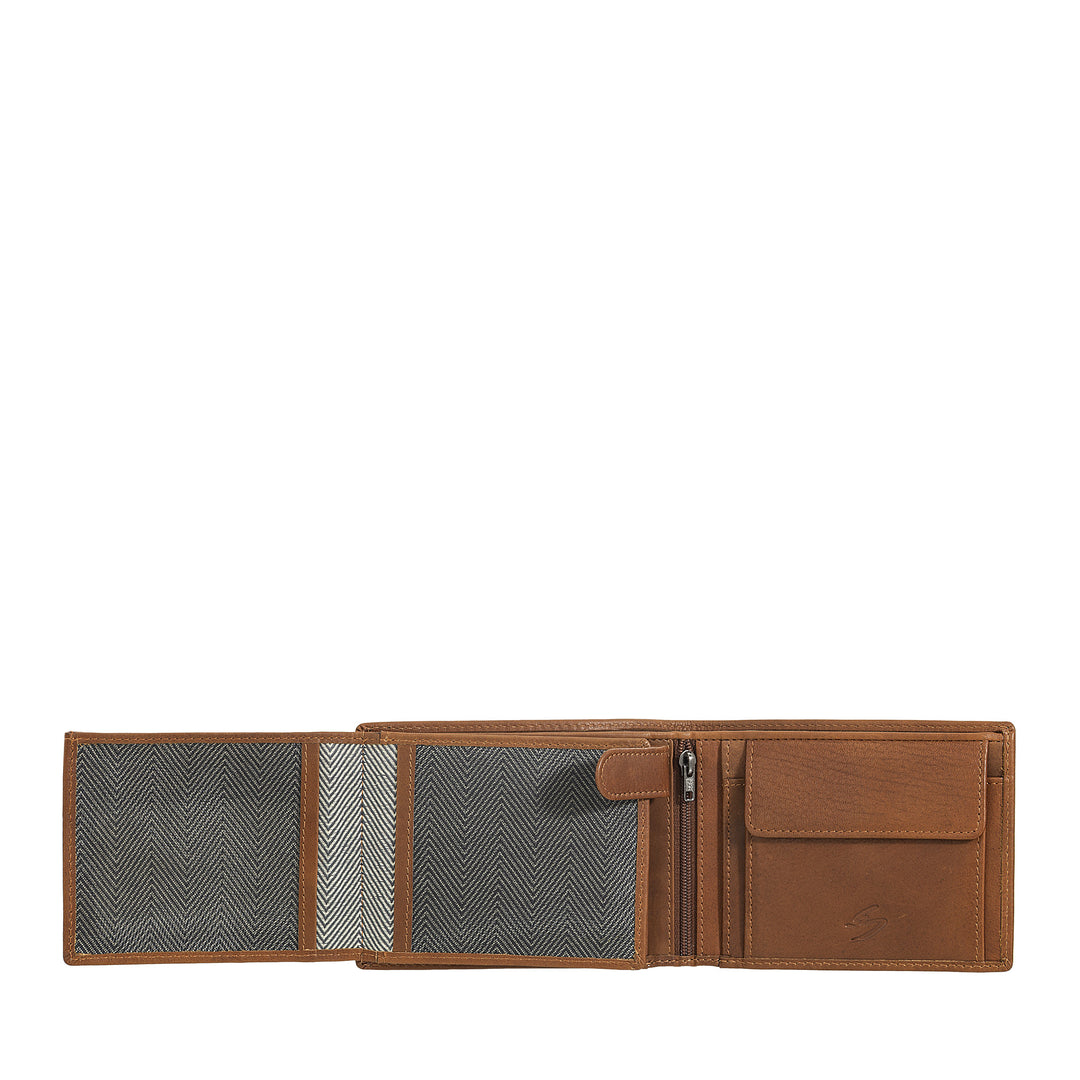 Nuvola Pelle Men&