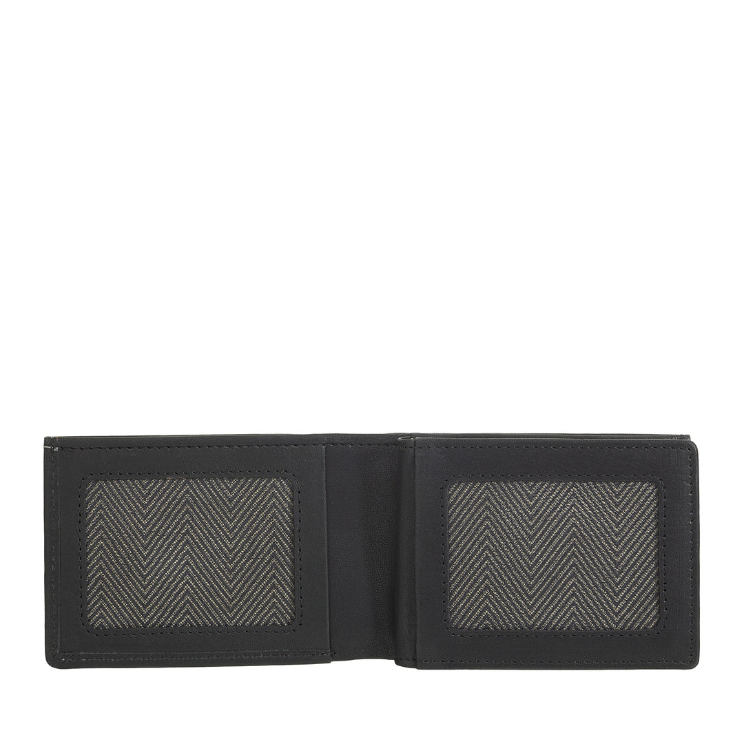 Nuvola Pelle Men&