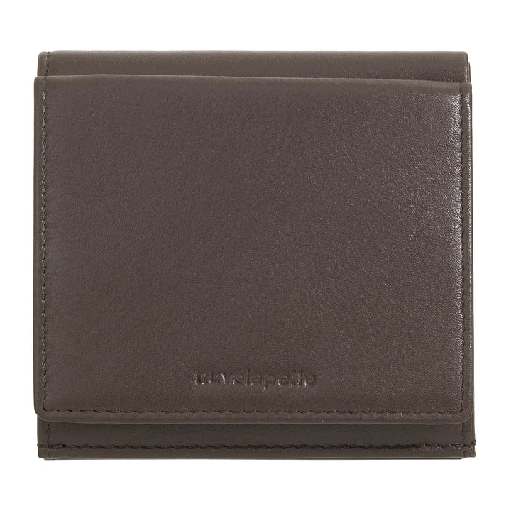 Nuvola Pelle Small Men&