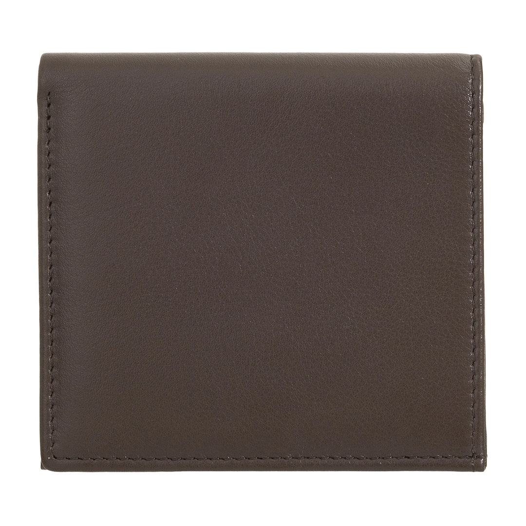 Nuvola Pelle Small Men&