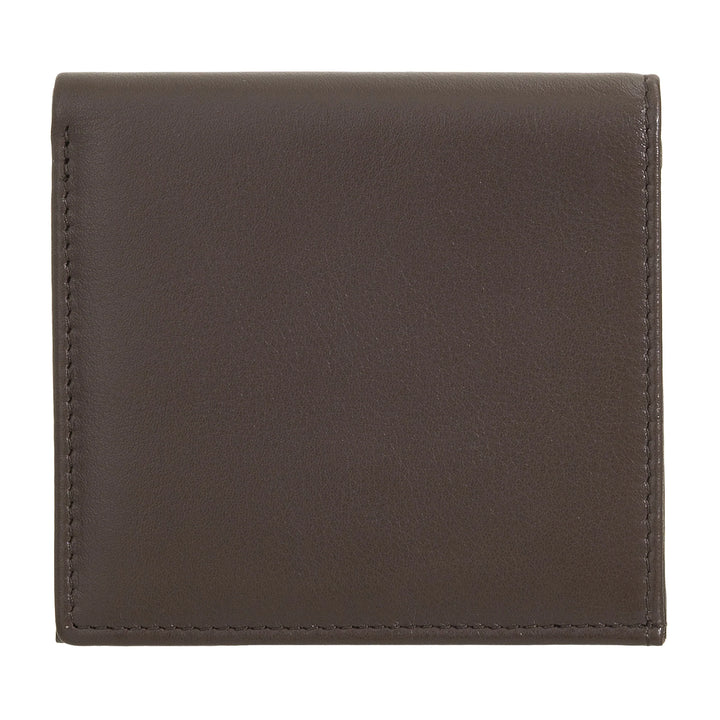 Nuvola Pelle Small Men&