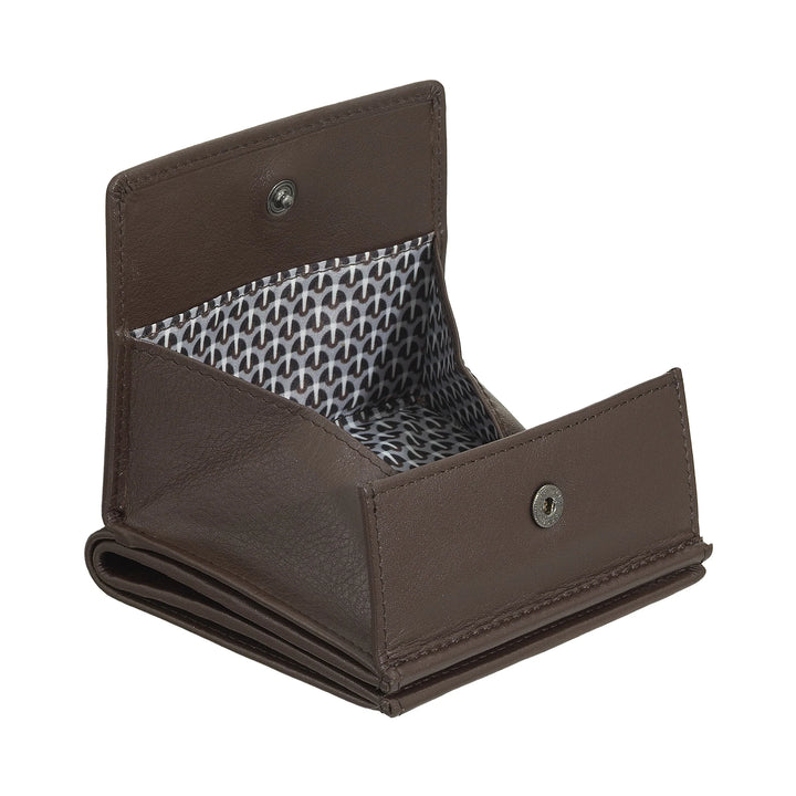 Nuvola Pelle Small Men&