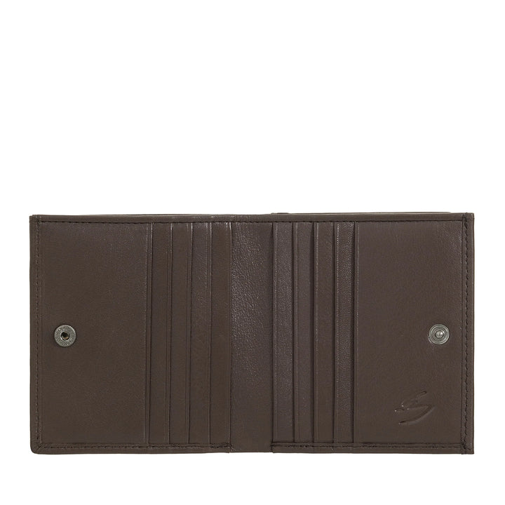 Nuvola Pelle Small Men&