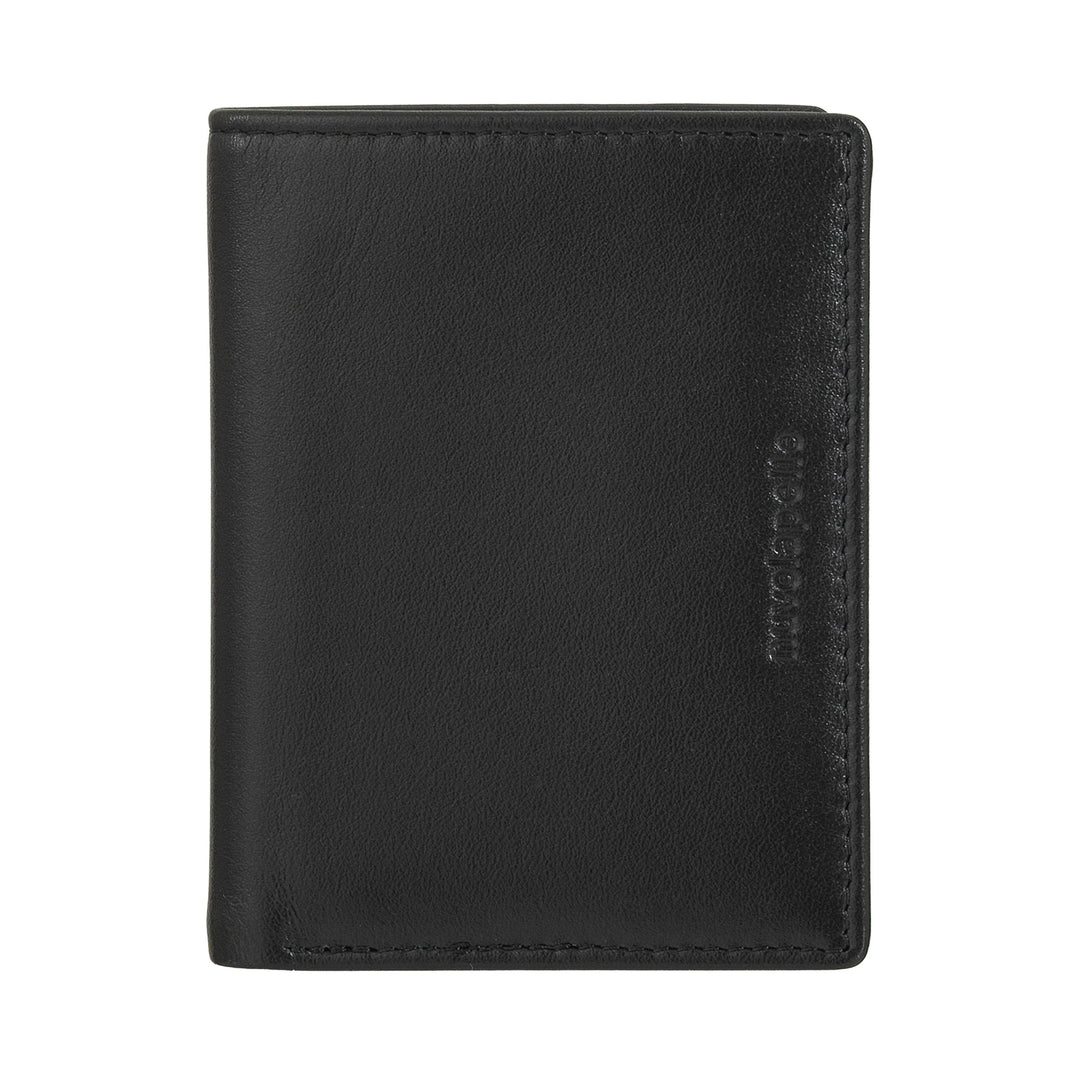 Nuvola Pelle Men&