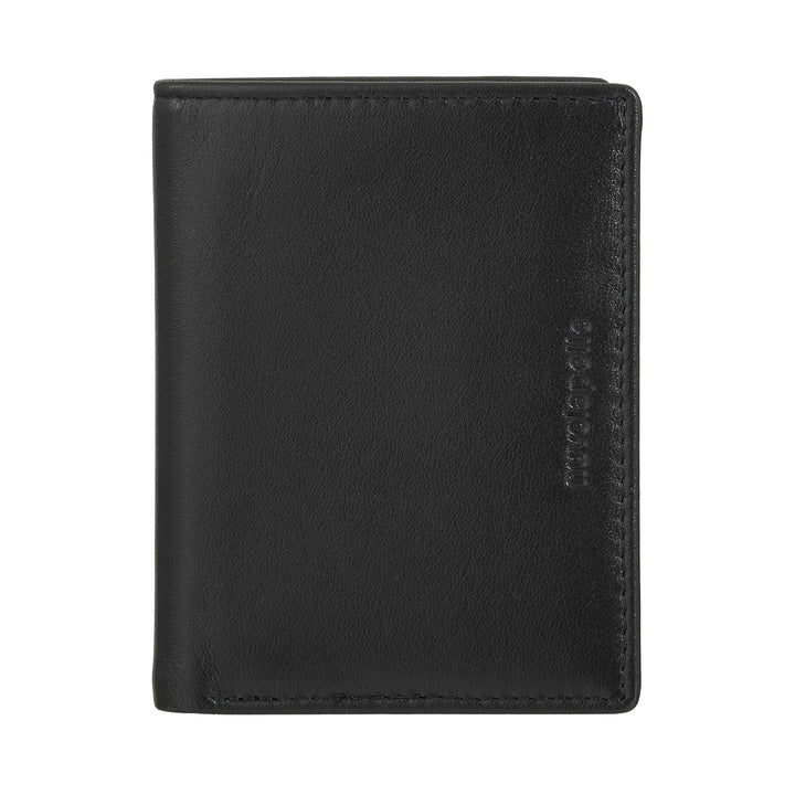Nuvola Pelle Men&
