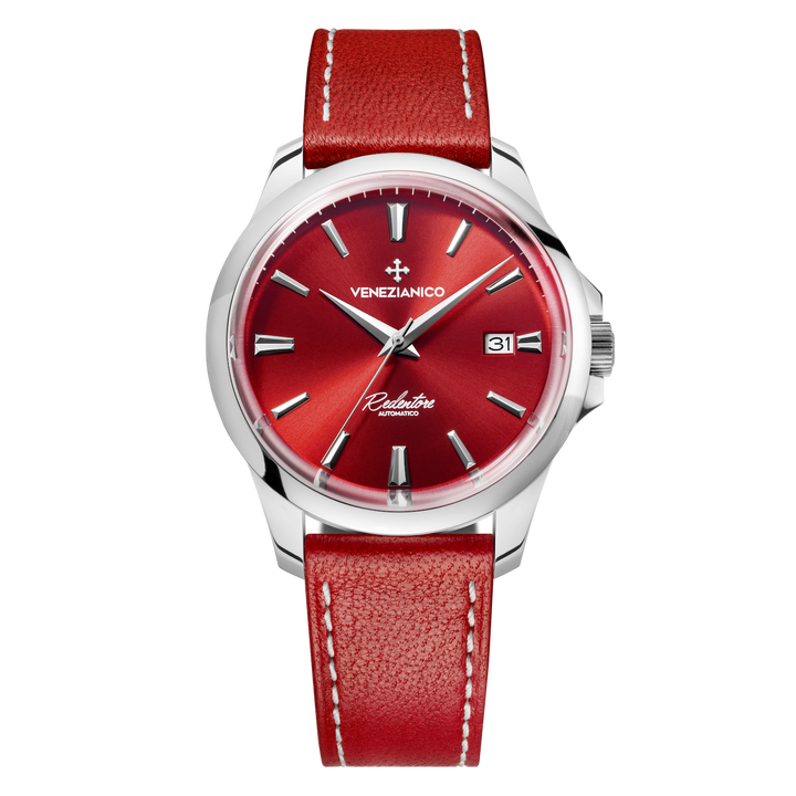 Venezianico Redentore 40 - 1221503
