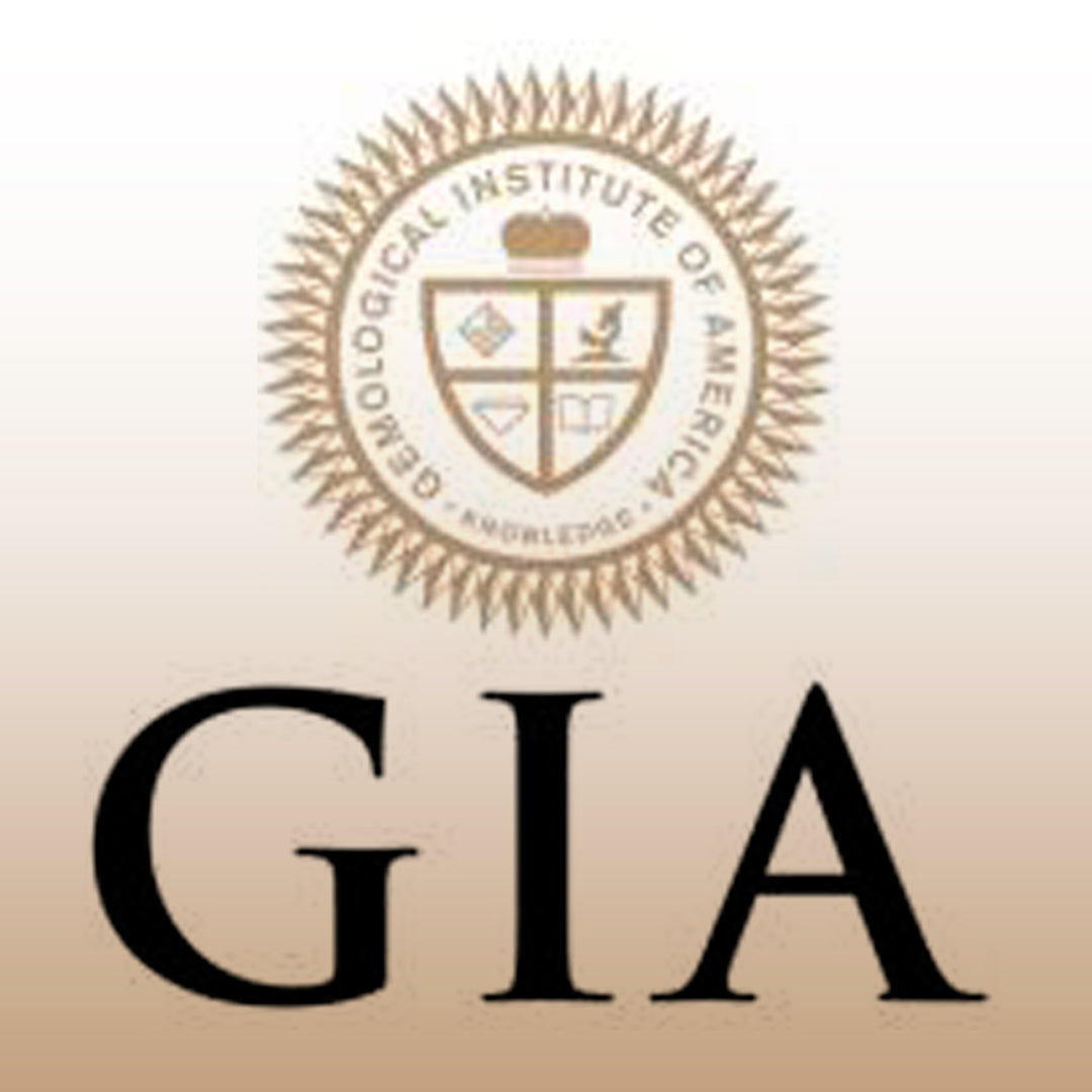 World Diamond Group certified diamond 40494